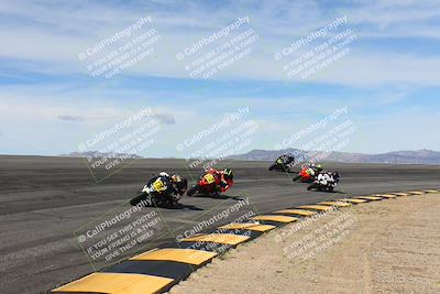 media/Mar-17-2024-CVMA (Sun) [[2dda336935]]/Race 4 Amateur Supersport Middleweight/